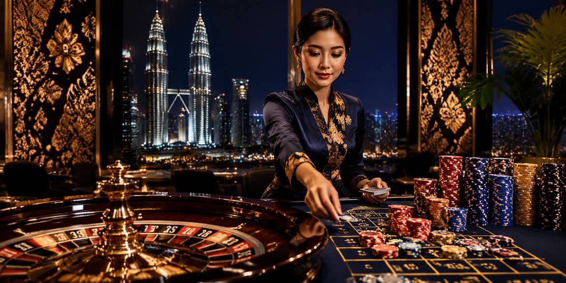 ak5228 Apa Yang Dilakukan Aplikasi ak5228 Untuk Anda