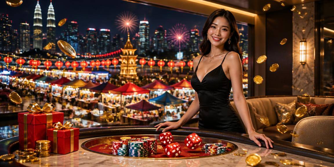 ak5228 ak5228 Dibina Khas untuk Anda di Malaysia